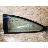 Стекло кузовное глухое левое Ford Focus II 2008 - 2011 1692220