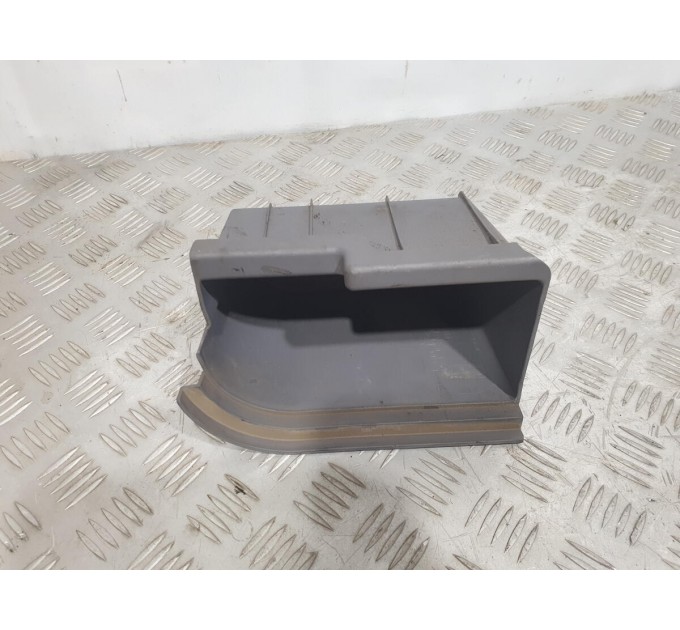 ниша багажника правая Hyundai TUCSON (2004-2010) 857152E450U7