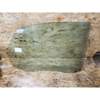 Стекло двери задней правой Ford Focus II 2008 - 2011 1493174