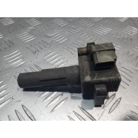 Катушка зажигания Subaru Forester SG 2002-2008 Impreza Legacy 22433AA480