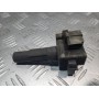 Subaru Forester SG 2002-2008 Impreza Legacy Котушка запалювання fk0186