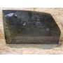 Скло дверей задньої лівої Ford Focus II 2008 - 2011 1493177