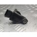 Котушка запалювання 3.0 для Toyota Camry 30 2001-2006 9091902234