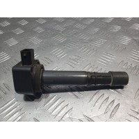 Катушка зажигания Acura MDX YD2 2006-2013 099700114