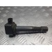 Катушка зажигания Acura MDX YD2 2006-2013 099700114