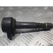 Катушка зажигания Acura MDX YD2 2006-2013 099700114