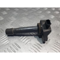 Катушка зажигания Honda Civic CR-V 1.8 2.0 2007-2012 099700101 Катушка зажигания Honda Civic CR-V 1.8 2.0 2007-2012 099700101