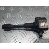 Катушка зажигания NISSAN MURANO Z50 2002-2007 224488J115