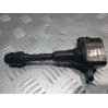 Котушка запалювання NISSAN MURANO Z50 2002-2007 224488J115