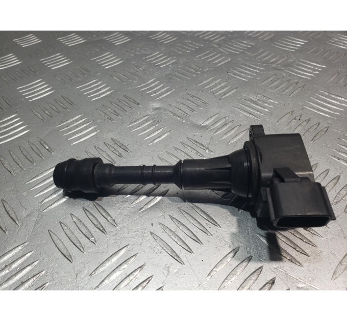 Котушка запалювання NISSAN MURANO Z50 2002-2007 224488J115