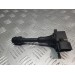 Котушка запалювання NISSAN MURANO Z50 2002-2007 224488J115