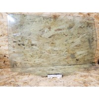 Стекло задней левой двери ford kuga mk2 2012-2016 1805752