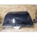 Скло дверей задньої правої FORD Escape 2000-2006 5L8Z7825712AA