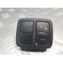 Кнопка закрытия багажника для Audi Q7 2005-2015 4L0959511B