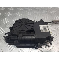 Привод актуатор замка двери багажника BMW X3 F25 2011-2017 51247249578