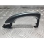 Ручка двери наружная (з/п/л/п) Audi Q7 2006-2009 4L0837205