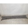 накладка під задній ряд сидінь Hyundai TUCSON (2004-2010) 857602E100U7