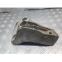 КРОНШТЕЙН ДВИГАТЕЛЯ 736813 BMW F20 F21 F30 N13 2010-2018