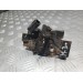 Замок капота Mazda 3 2002 - 2009 BN8V56620B