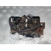 Замок капота Mazda 3 2002 - 2009 BN8V56620B