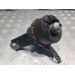 Подушка двигателя прав 2.0 16V MAZDA 6 2002-2007 GJ6A39060C