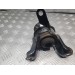 Подушка двигателя прав 2.0 16V MAZDA 6 2002-2007 GJ6A39060C