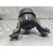 Подушка двигателя прав 2.0 16V MAZDA 6 2002-2007 GJ6A39060C