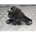 Подушка двигателя прав 2.0 16V MAZDA 6 2002-2007 GJ6A39060C