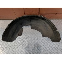 Подкрылок задний правый BMW X3 F25 2011-2017 51717213650