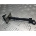 Ограничитель двери MAZDA 3 BK 2003-2008 BP4K58270G