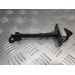 Ограничитель двери MAZDA 3 BK 2003-2008 BP4K58270G