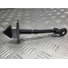 Ограничитель двери MAZDA 3 BK 2003-2008 BP4K58270G