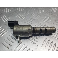 Клапан VVTi Lexus GS300 GS350 GS430 GS450h 2005-2011 Клапан VVTi Lexus GS300 GS350 GS430 GS450h 2005-2011