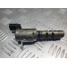 Клапан VVTi Lexus GS300 GS350 GS430 GS450h 2005-2011