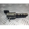 Клапан VVTi Lexus GS300 GS350 GS430 GS450h 2005-2011