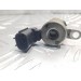 Клапан VVTi Lexus GS300 GS350 GS430 GS450h 2005-2011