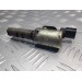 Клапан VVT-I для Subaru Impreza 2007-2013 10921AA080