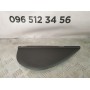 заглушка торпеди права Hyundai Santa Fe (2006-2012) 847722B000