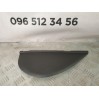 заглушка торпеды правая Hyundai Santa Fe (2006-2012) 847722B000