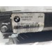 Замок багажника BMW X3 F25 2010-2017 51247233025