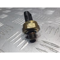 Датчик давления масла BMW N52 N53 N55  12617592532