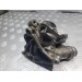 Корпус масляного фільтра BMW N20 N26 N51 N52 N53 N54 N55 BMW F20 F30 F80 F10 2010-2017