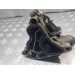 Корпус масляного фільтра BMW N20 N26 N51 N52 N53 N54 N55 BMW F20 F30 F80 F10 2010-2017