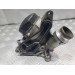 Корпус масляного фільтра BMW N20 N26 N51 N52 N53 N54 N55 BMW F20 F30 F80 F10 2010-2017