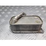 Теплообменник 2.0 16V bmw BMW 5 F07-F11 10-17 BMW 5 F07-F11 2010-2017 7525333