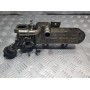 Клапан рециркуляции выхлопных газов Volkswagen Touareg 2002-2010 070131063A