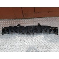 Абсорбер бампера заднего Ford Fusion mk5 2014-2020 DS7317E899
