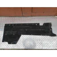 Защита днища правая BMW F30 2012-2019 51757241834
