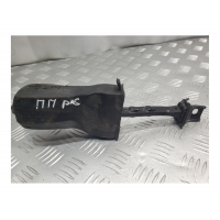 ограничитель двери задней правой Volkswagen 2012-2021 561839249C