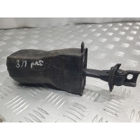 Ограничитель двери для Volkswagen 2011-2021 561837249B